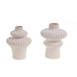 Vase délicatesse moyen modèle