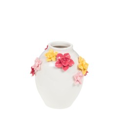 Vase Linéa petit modèle