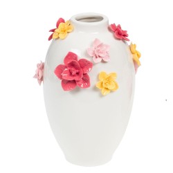 vase Linéa grand modele 