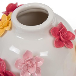 vase Linéa grand modele 