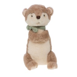Peluche Louna la loutre