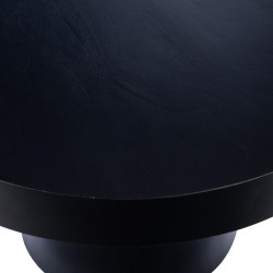 Table basse grand modèle Angola  