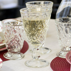 Gobelet Lyonnais 20cl (lot de 6)