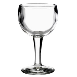 Verre à eau Bistrot 24 cl...