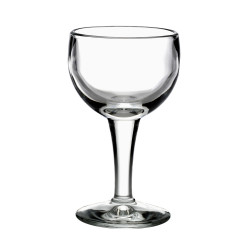 Verre à vin Bistrot 14 cl...