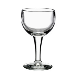 Verre vin Bistrot 14cl (lot...