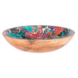 Coupe Florida 35 cm