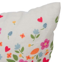 Coussin Amor Amor 40x60 cm