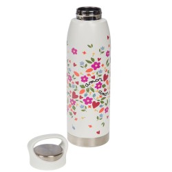 Gourde Amor Amor 70 cl