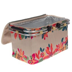Sac de courses Kamae