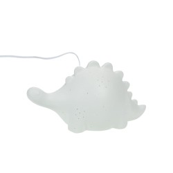 Lampe Dino