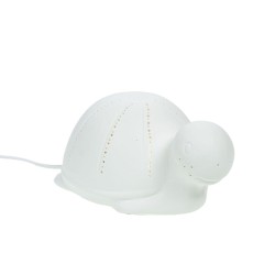 Lampe Tortue