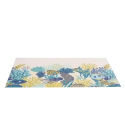 Set de table Manatea  (lot de 2)