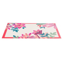 Set de table Kamae (lot de 2)