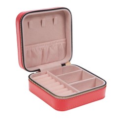 Boite à bijoux Mamie