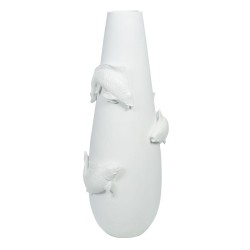 Vase Maureen