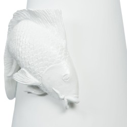 Vase Maureen