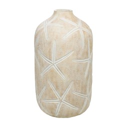 Vase Coleen