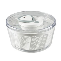 Essoreuse à salade Easy Spin