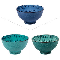 Coupelle Manihi 11,5 cm...