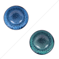 Bol Manihi 15 cm (lot de 2)