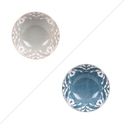 Coupelle Alcazar 9 cm (lot...