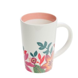 Coffret maxi mug Kamae 33 cl