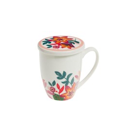 Coffret mug avec filtre Kamae 
