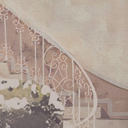 Kakemono Versailles 80x168 cm