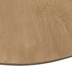 Table basse Bob 
