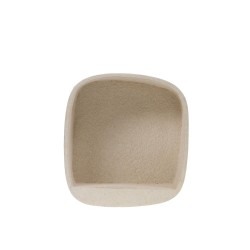 Etagère carré Bakar