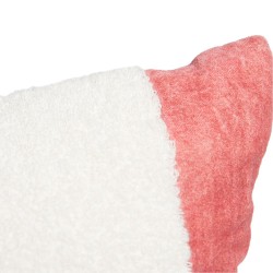 Coussin Ninon 40x60 cm