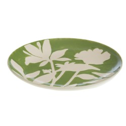 Assiette plate Billie 26 cm (lot de 6)