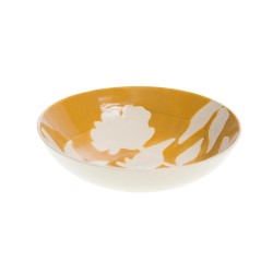 Assiette creuse Billie 19 cm (lot de 6)