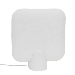 Lampe Billie