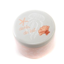 Coffret de naissance Venus