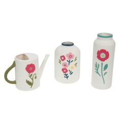 Vase Prima 25,8 cm