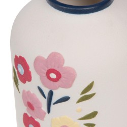 Vase Prima 19 cm