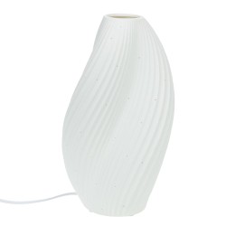 Lampe Lou grand modèle 