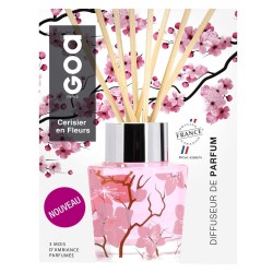 Goatier intemporels 200ml...