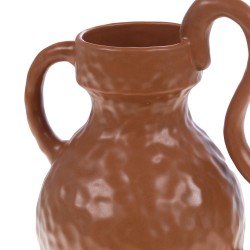 Vase oscar 33 cm