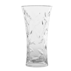 Vase Laurus 30 cm