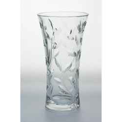 Vase Laurus 30 cm