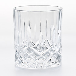 Gobelet  Lux Opera 30 cl...