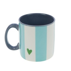 Mug papa Ella 