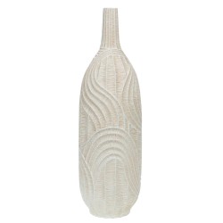 Vase Briac grand modèle