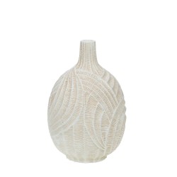 Vase Briac petit modèle