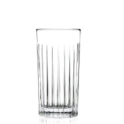 Gobelet Timeless 44 cl (lot...