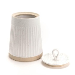 Boîte de décoration aude 17 cm