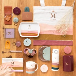 Mug inaya marraine